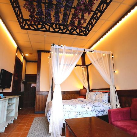 Villa Relax Renai Luaran gambar