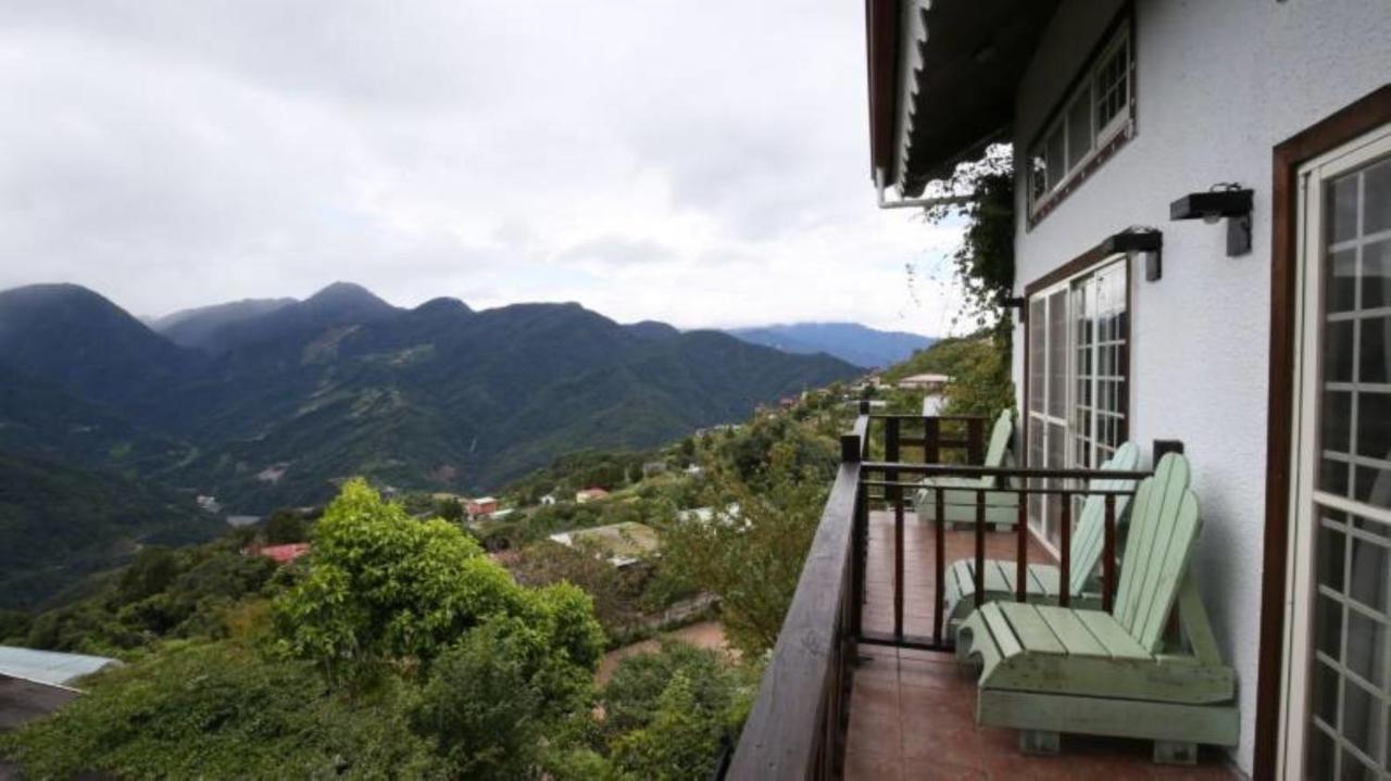 Villa Relax Renai Luaran gambar