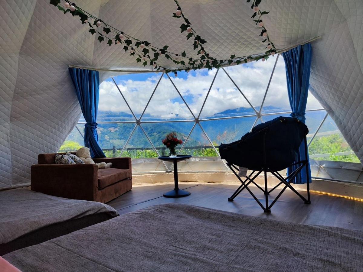 Villa Relax Renai Luaran gambar