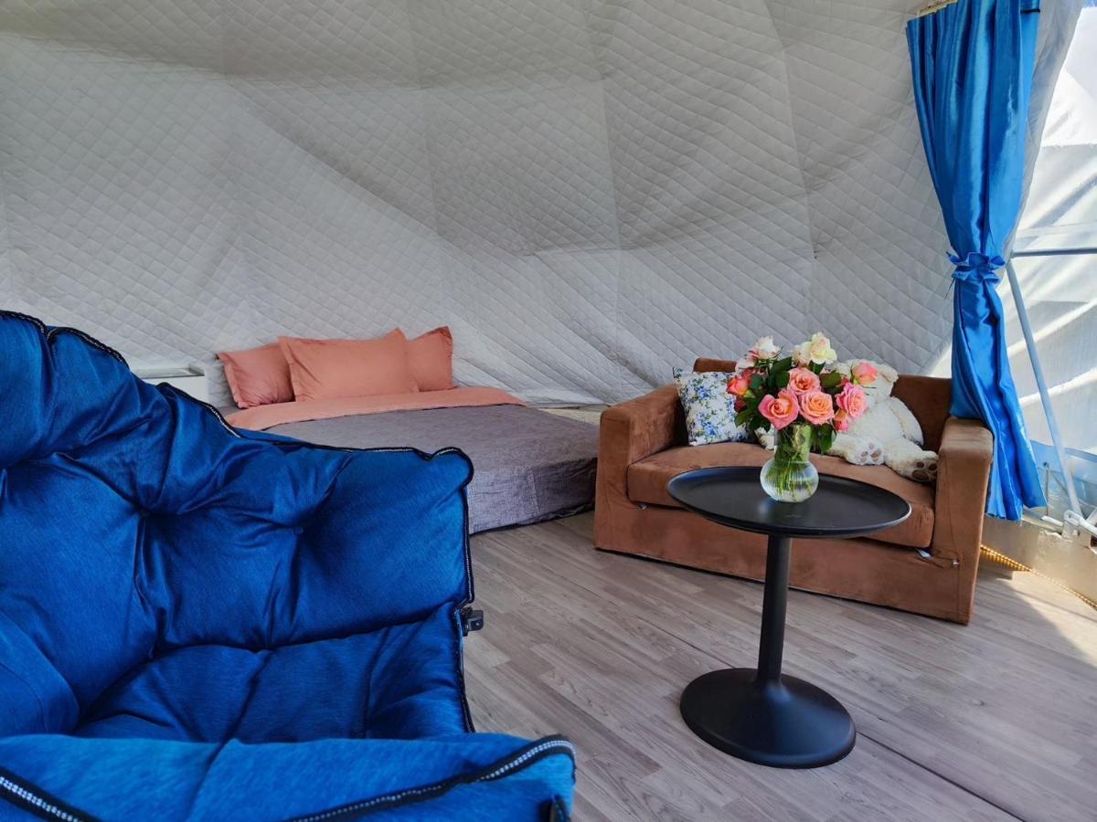 Villa Relax Renai Luaran gambar