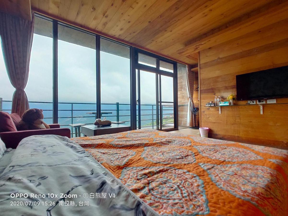 Villa Relax Renai Luaran gambar