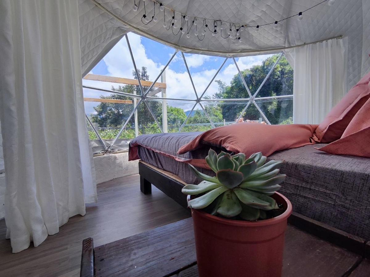 Villa Relax Renai Luaran gambar