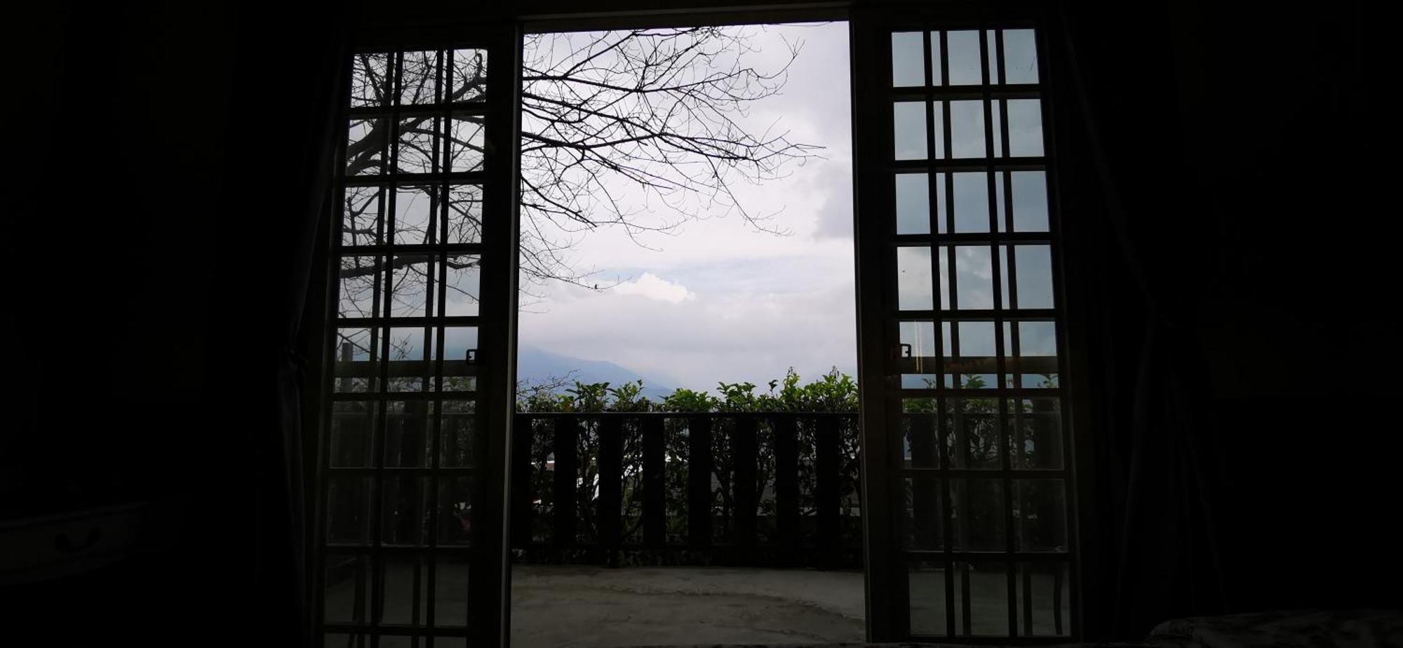 Villa Relax Renai Luaran gambar