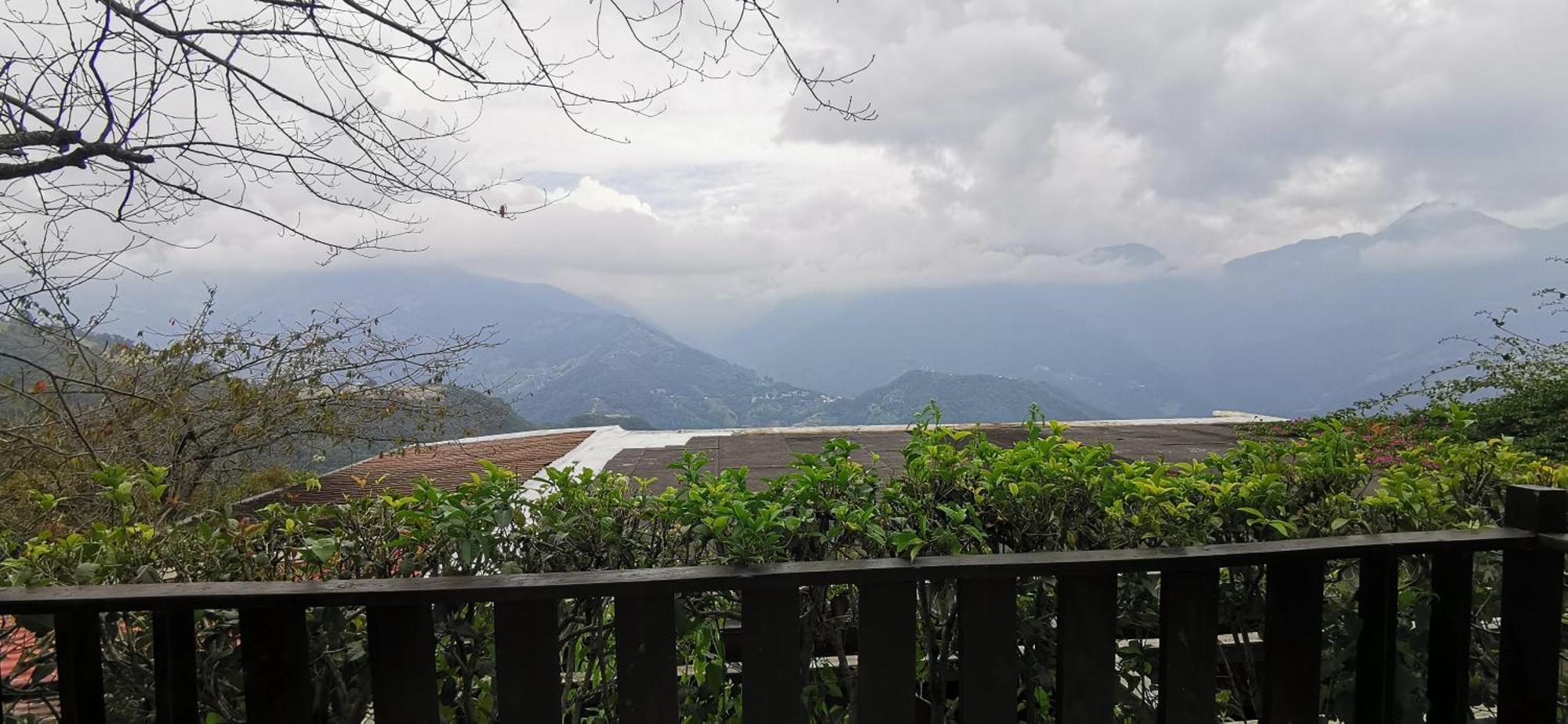 Villa Relax Renai Luaran gambar