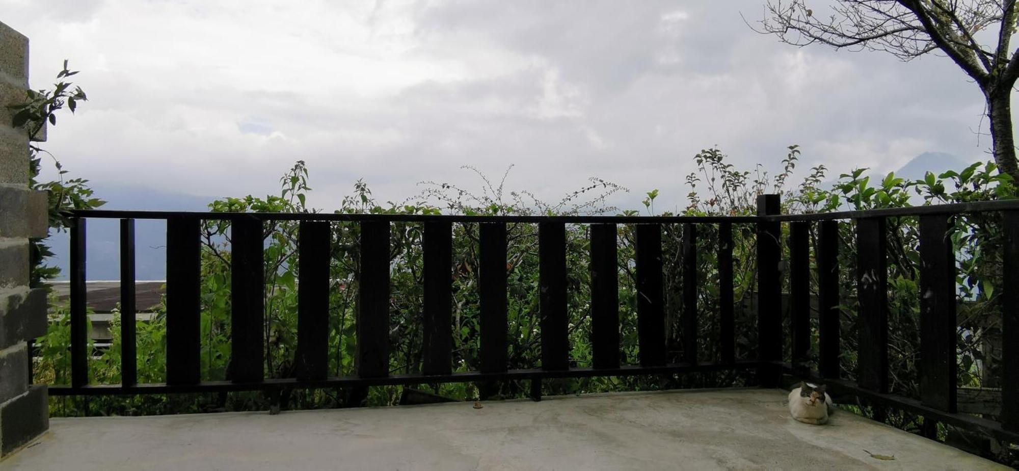Villa Relax Renai Luaran gambar