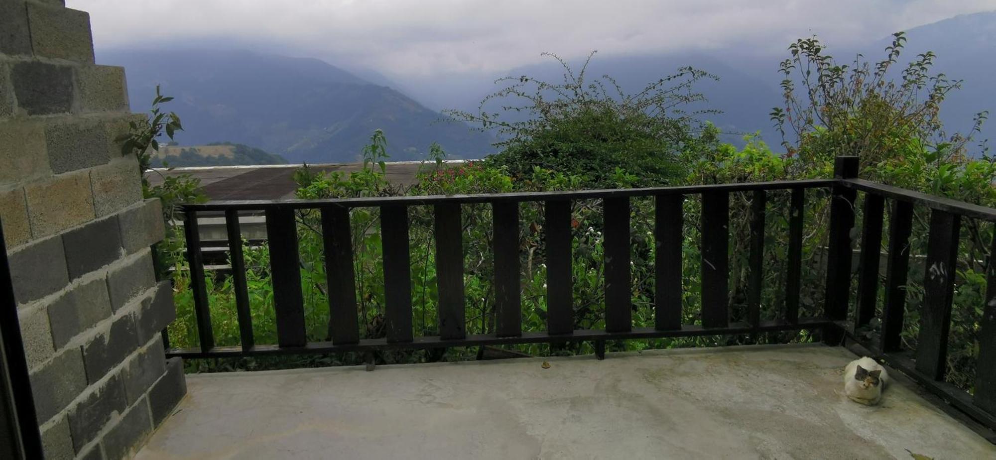 Villa Relax Renai Luaran gambar