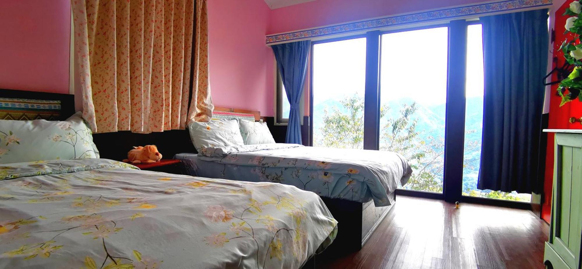 Villa Relax Renai Luaran gambar