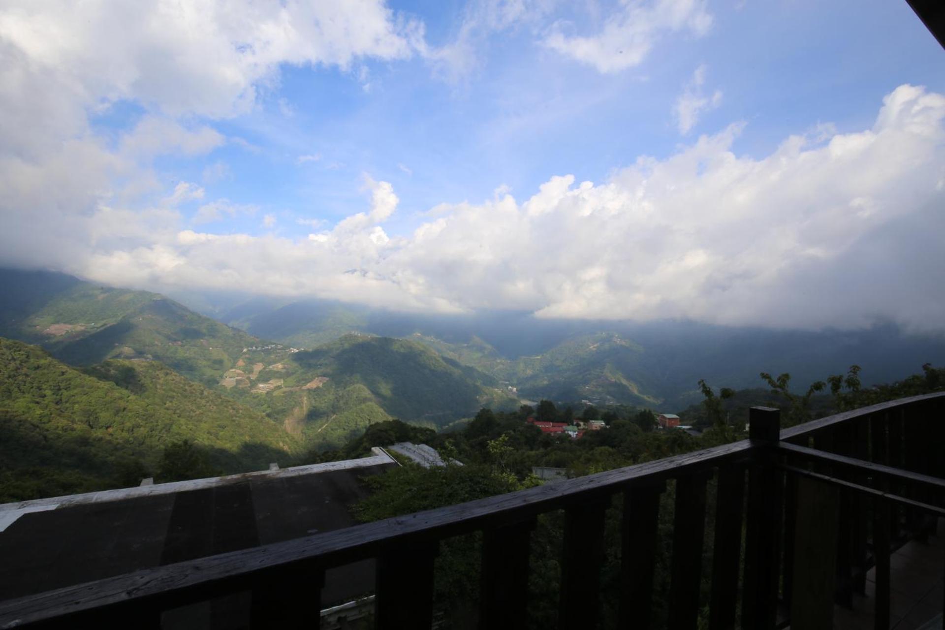 Villa Relax Renai Luaran gambar