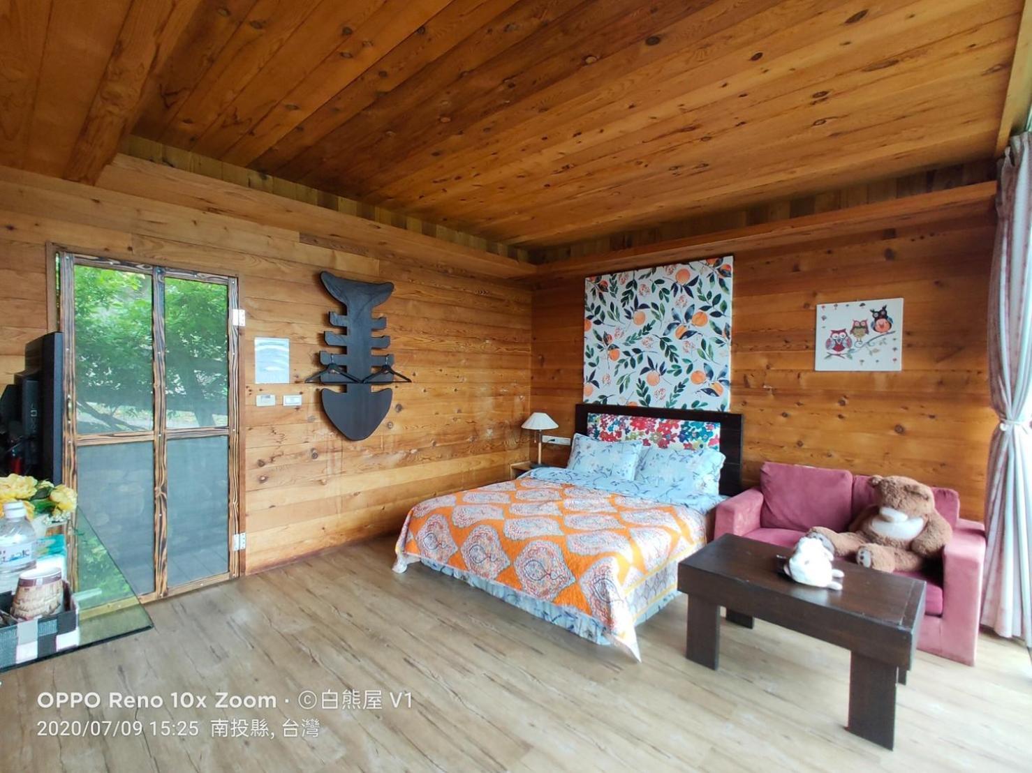 Villa Relax Renai Luaran gambar