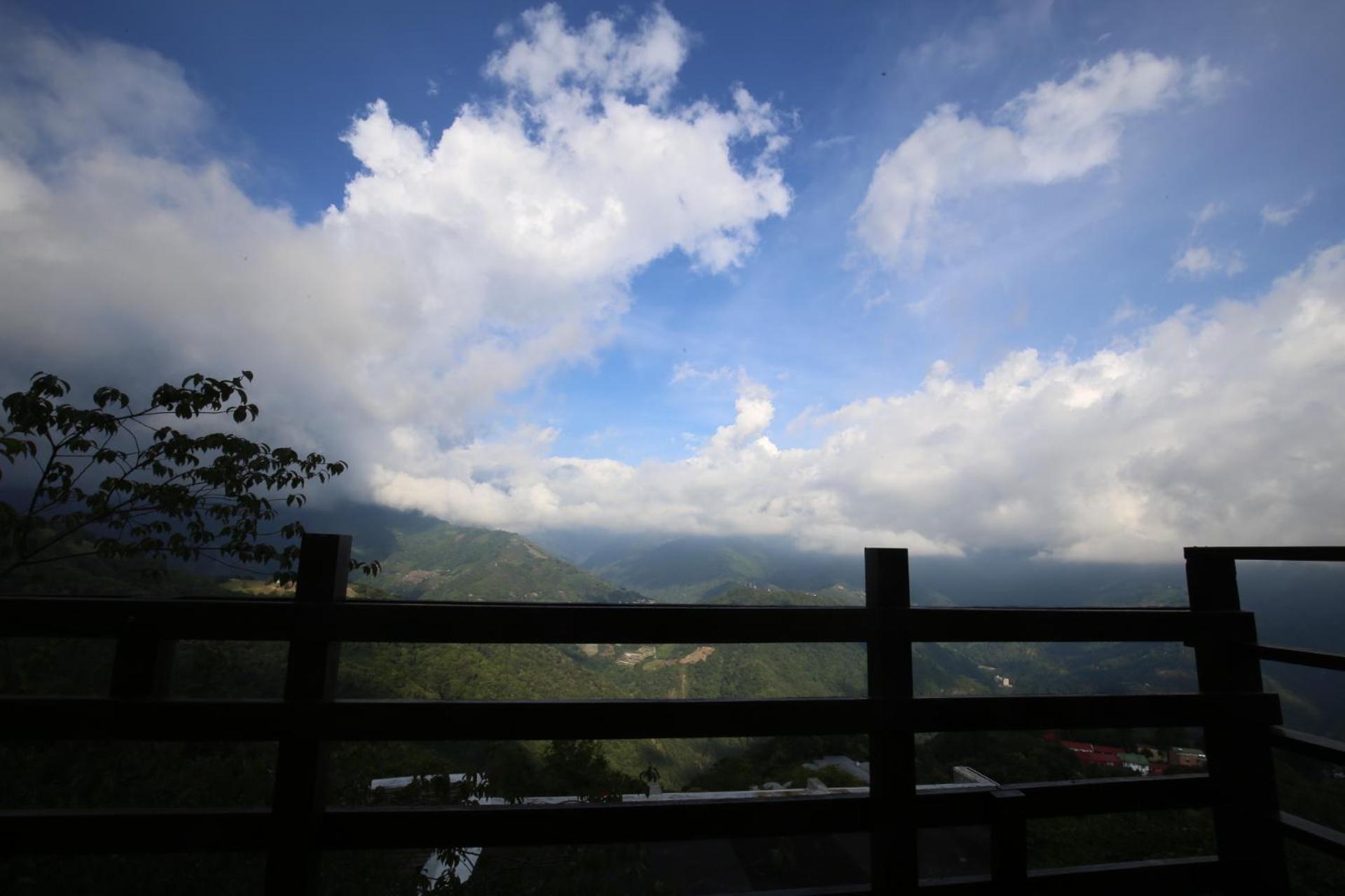 Villa Relax Renai Luaran gambar