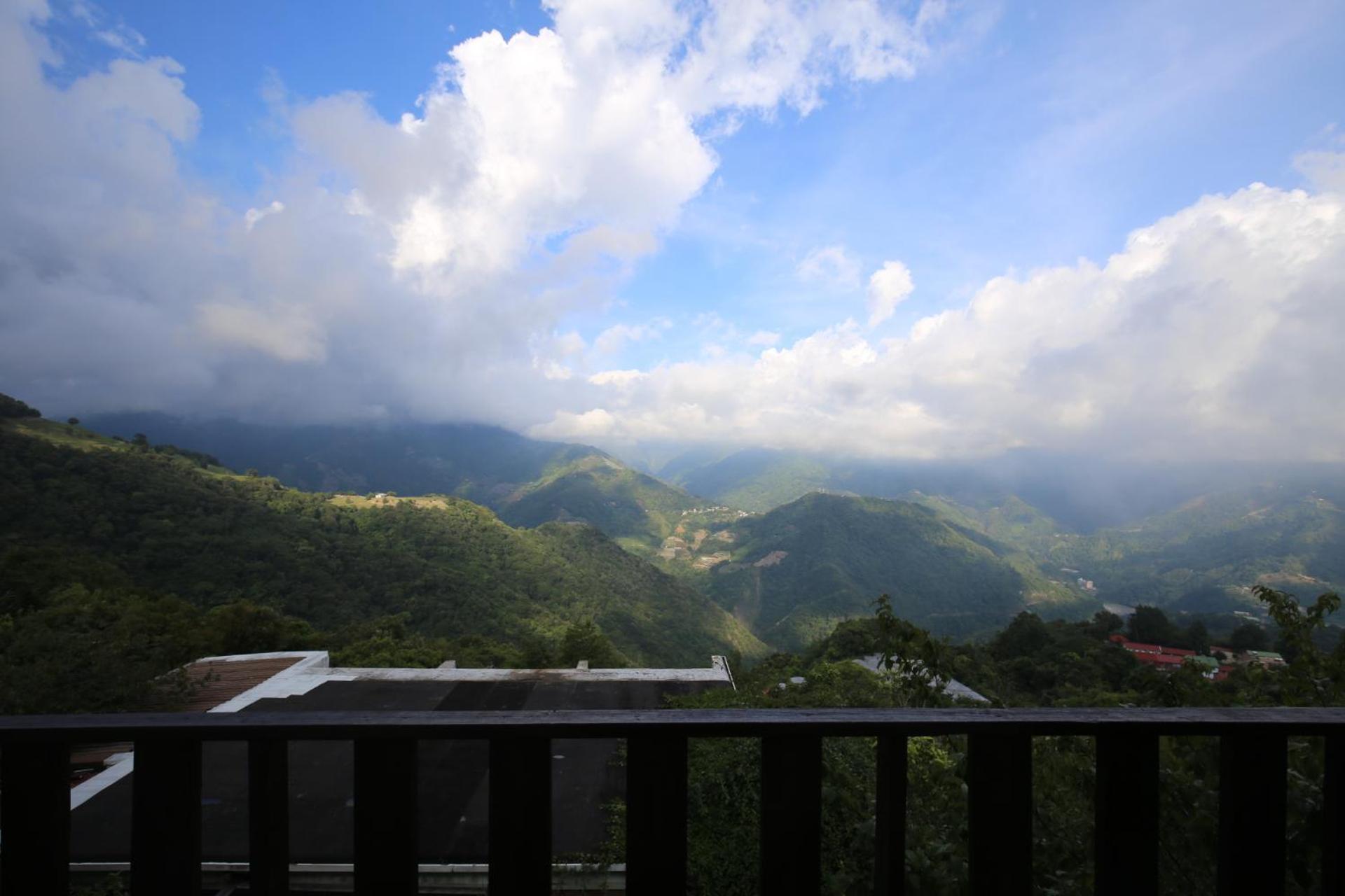 Villa Relax Renai Luaran gambar