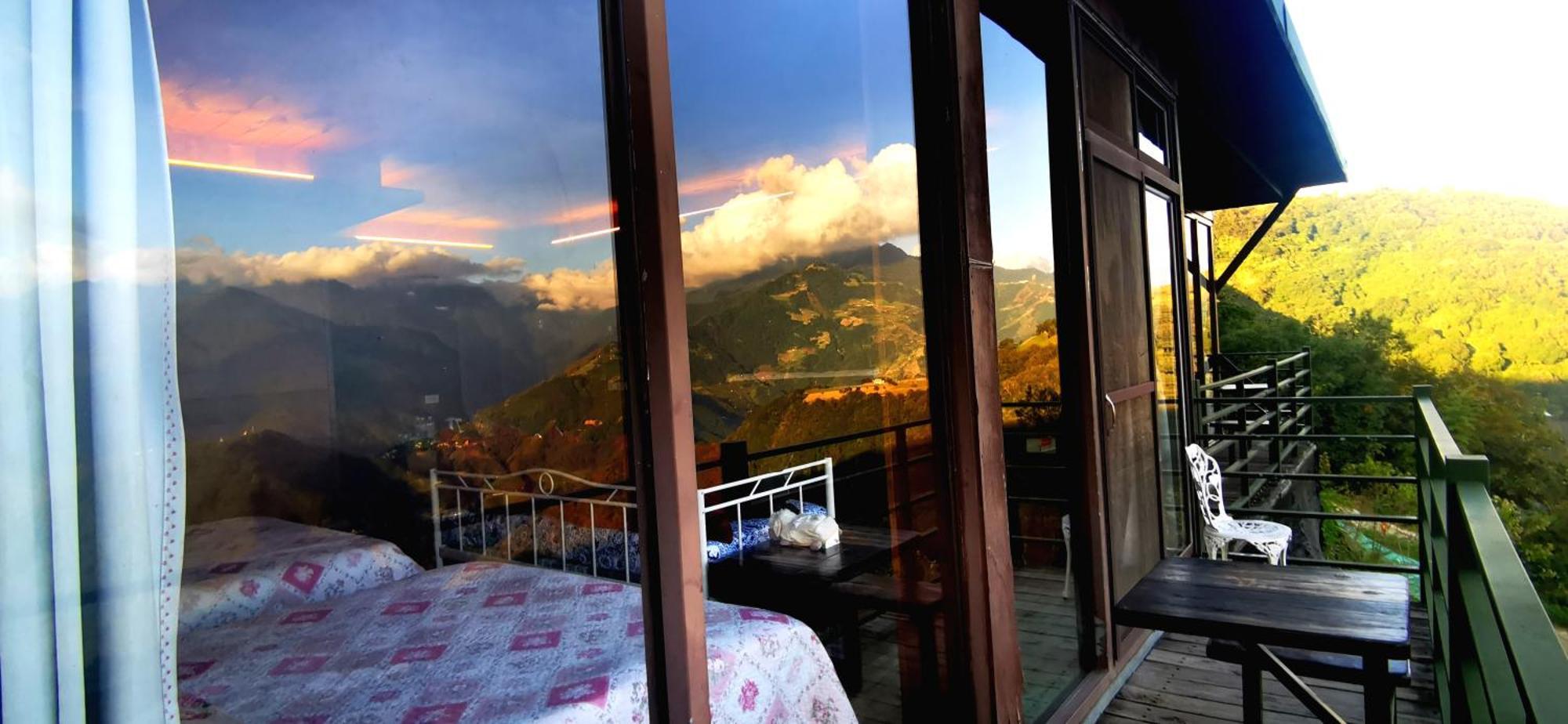 Villa Relax Renai Luaran gambar