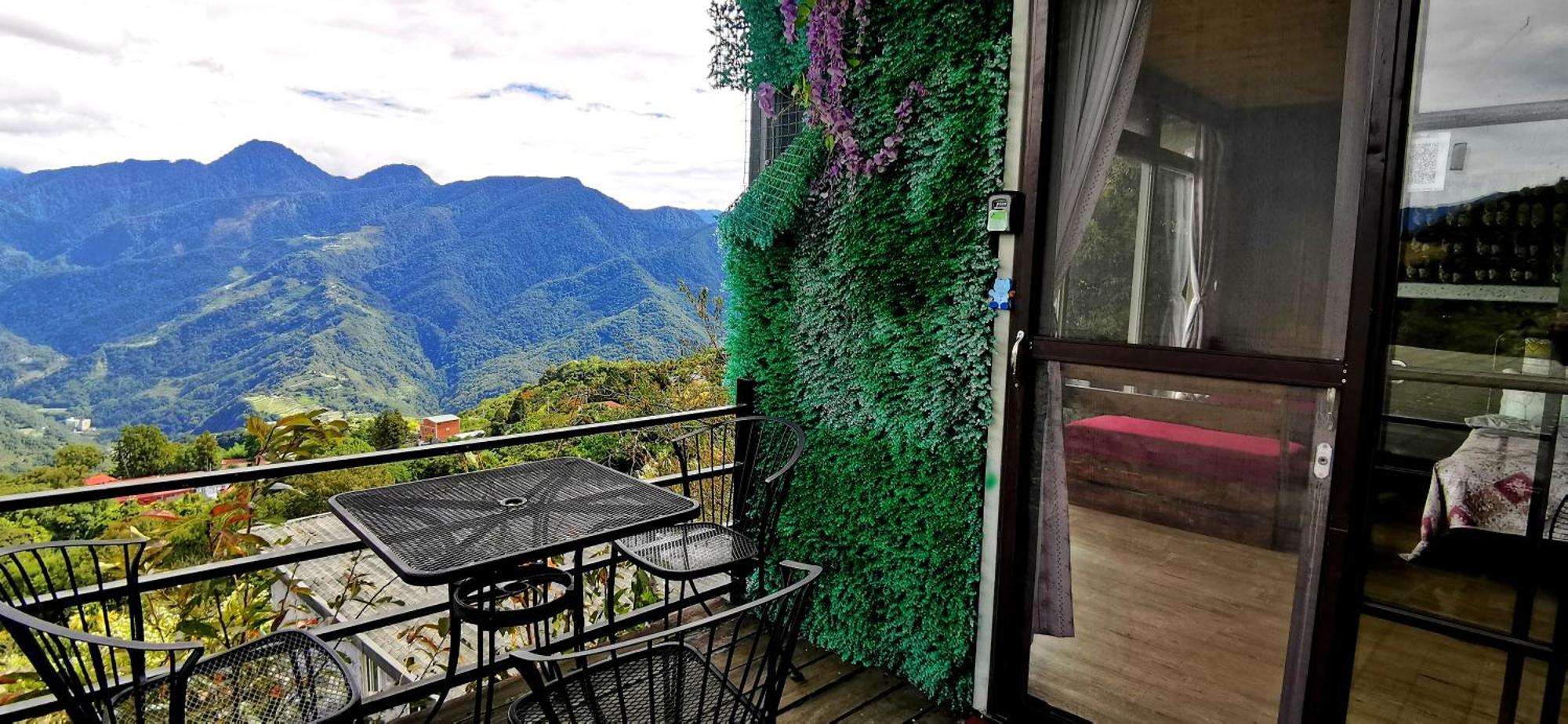 Villa Relax Renai Luaran gambar