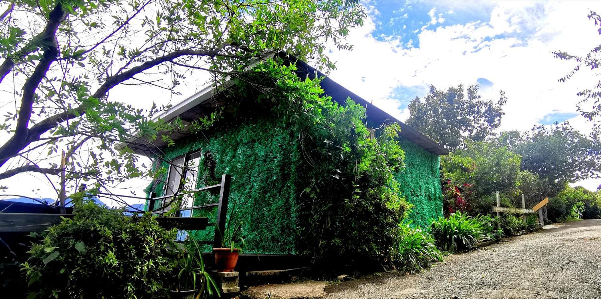 Villa Relax Renai Luaran gambar