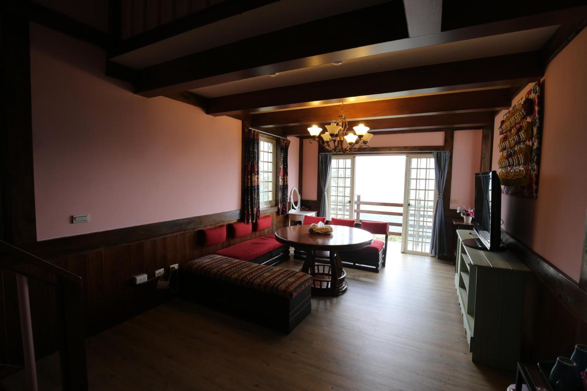 Villa Relax Renai Luaran gambar