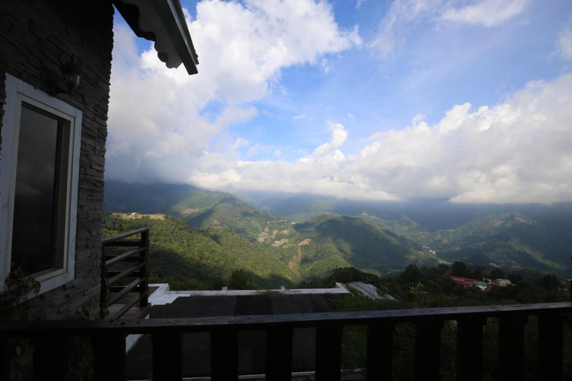 Villa Relax Renai Luaran gambar