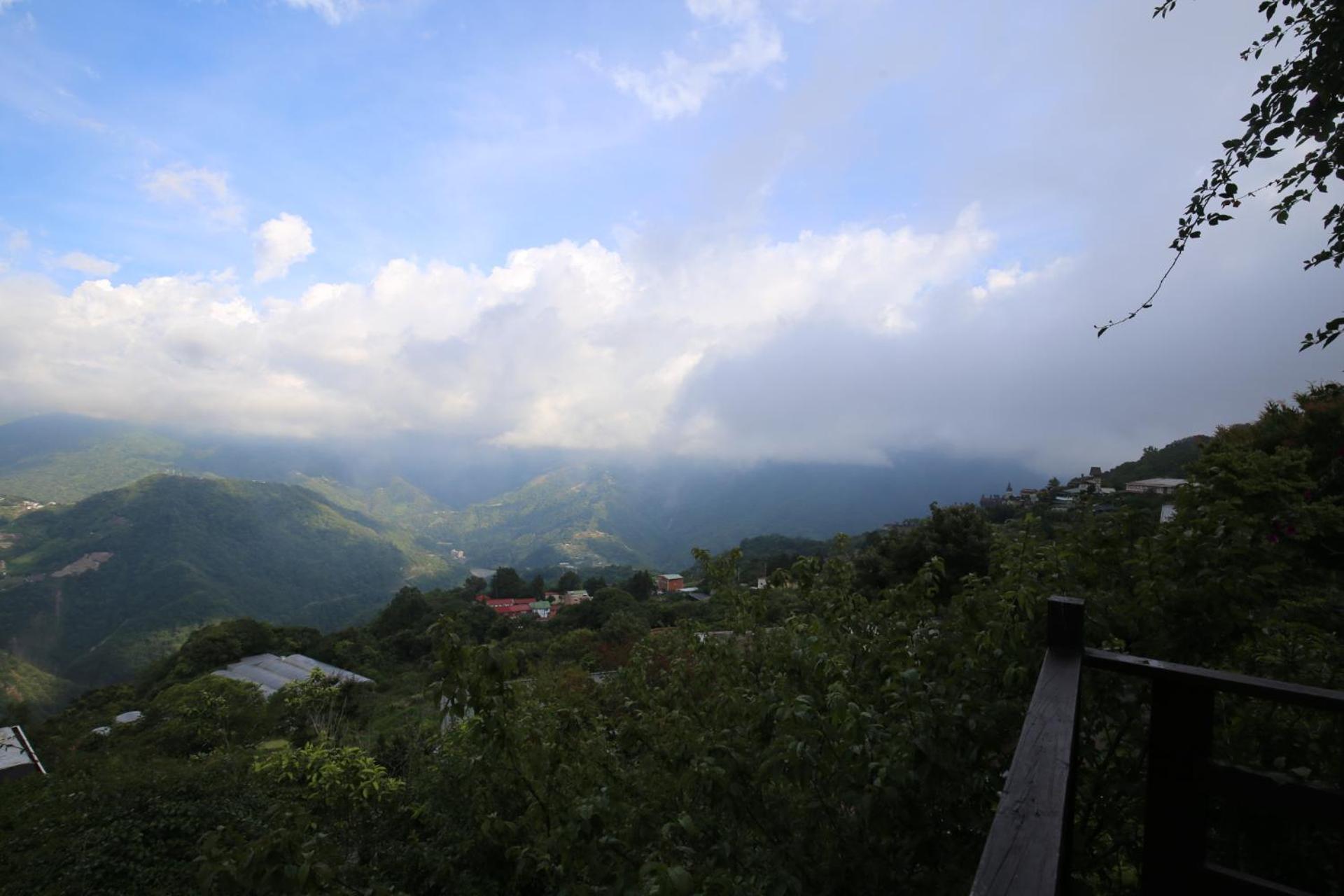 Villa Relax Renai Luaran gambar