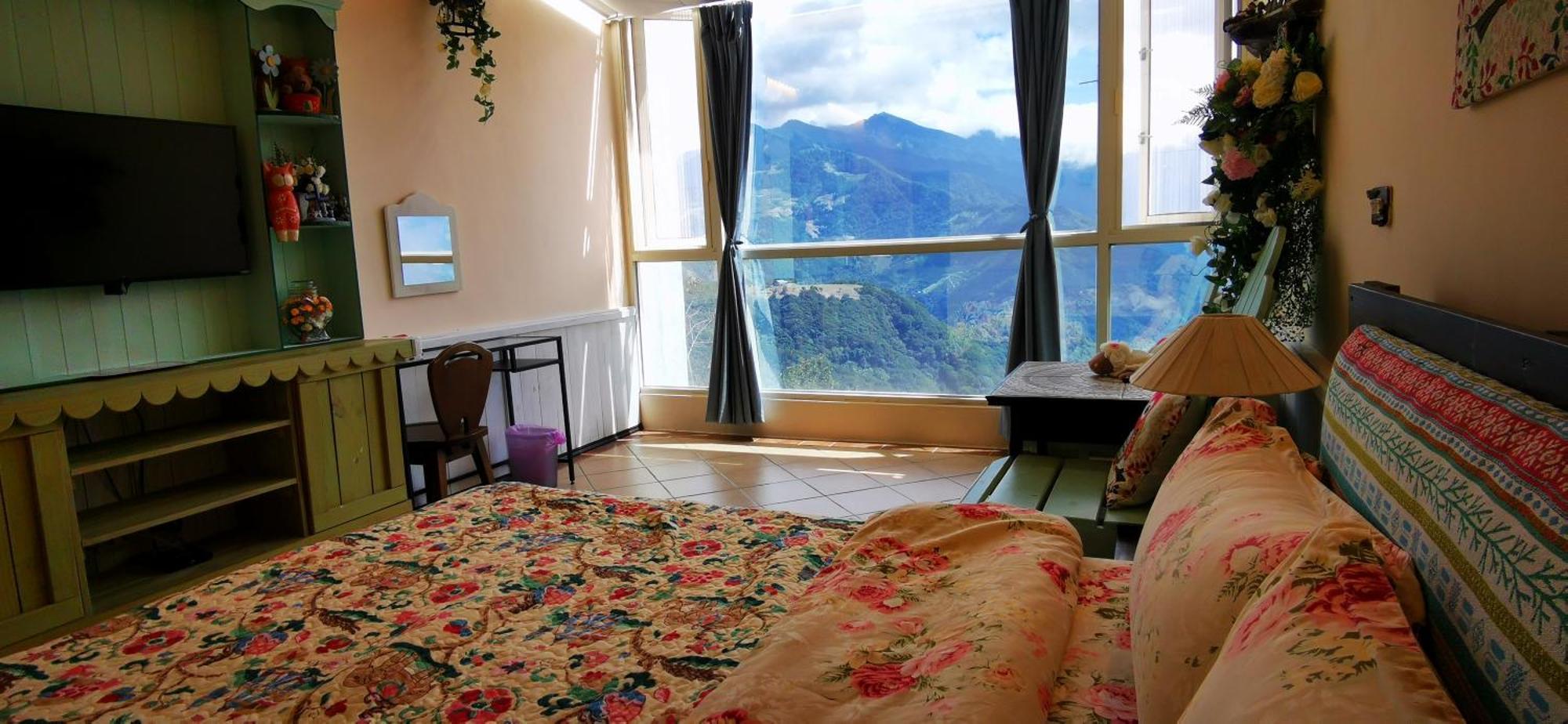 Villa Relax Renai Luaran gambar