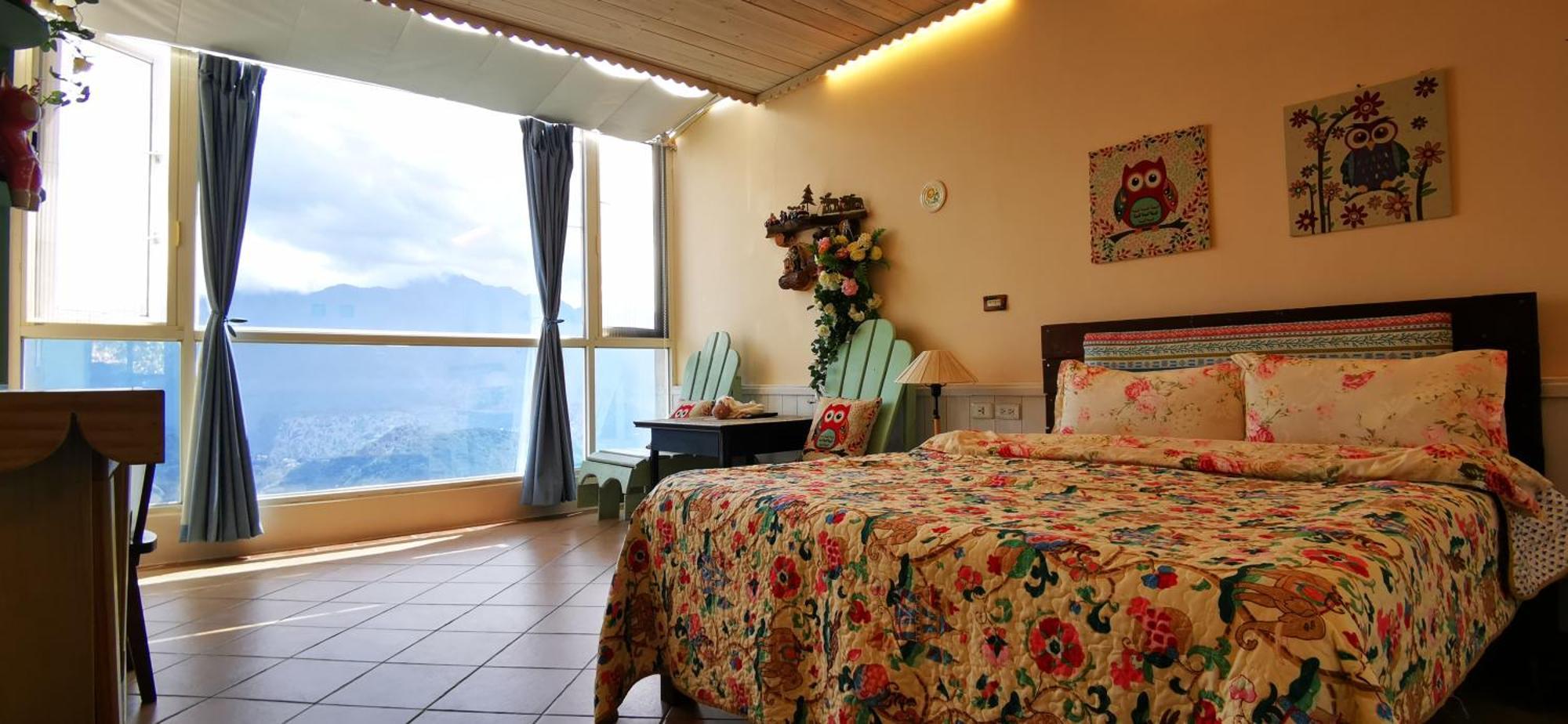 Villa Relax Renai Luaran gambar
